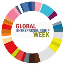 هفته جهانی کار آفرینی | وبسایت رسمی سعید اشتیاقی